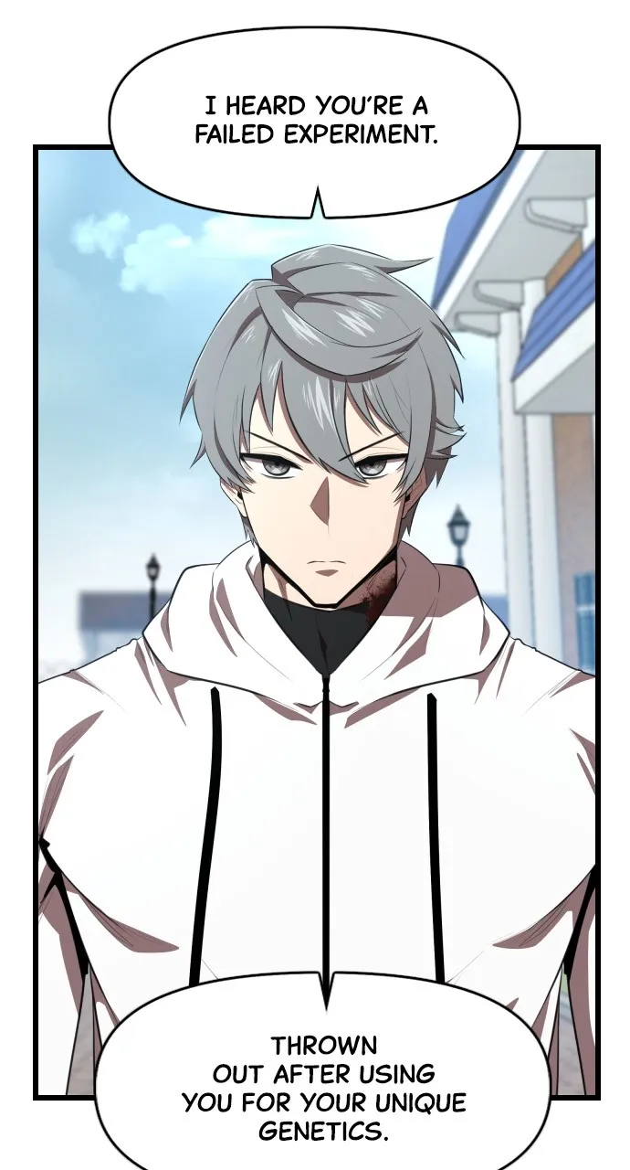 Read Rental Hero chapter 28 image 7 on Lezhin