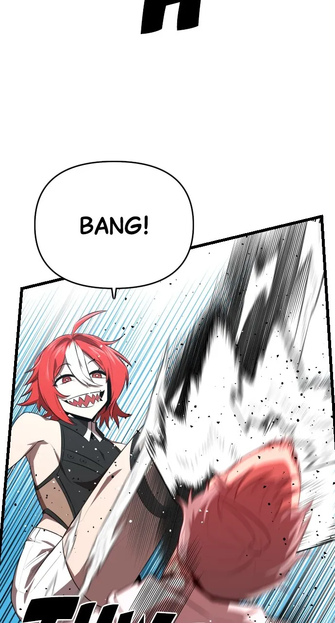 Read Rental Hero chapter 28 image 70 on Lezhin