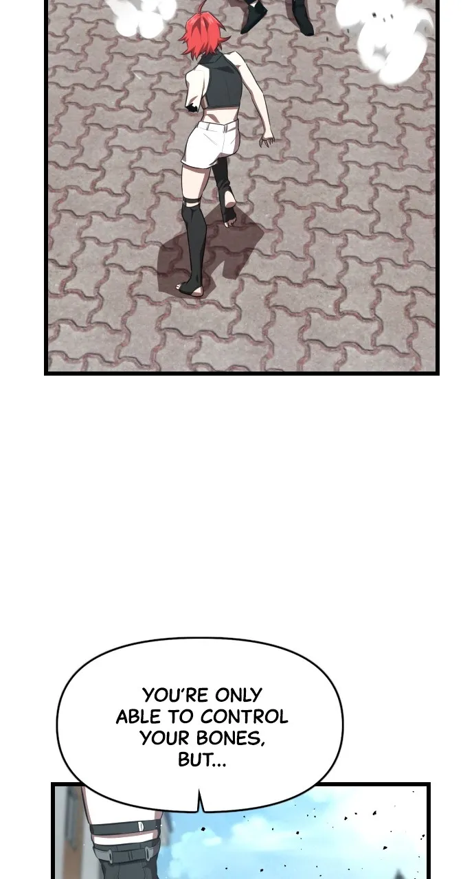 Read Rental Hero chapter 28 image 72 on Lezhin