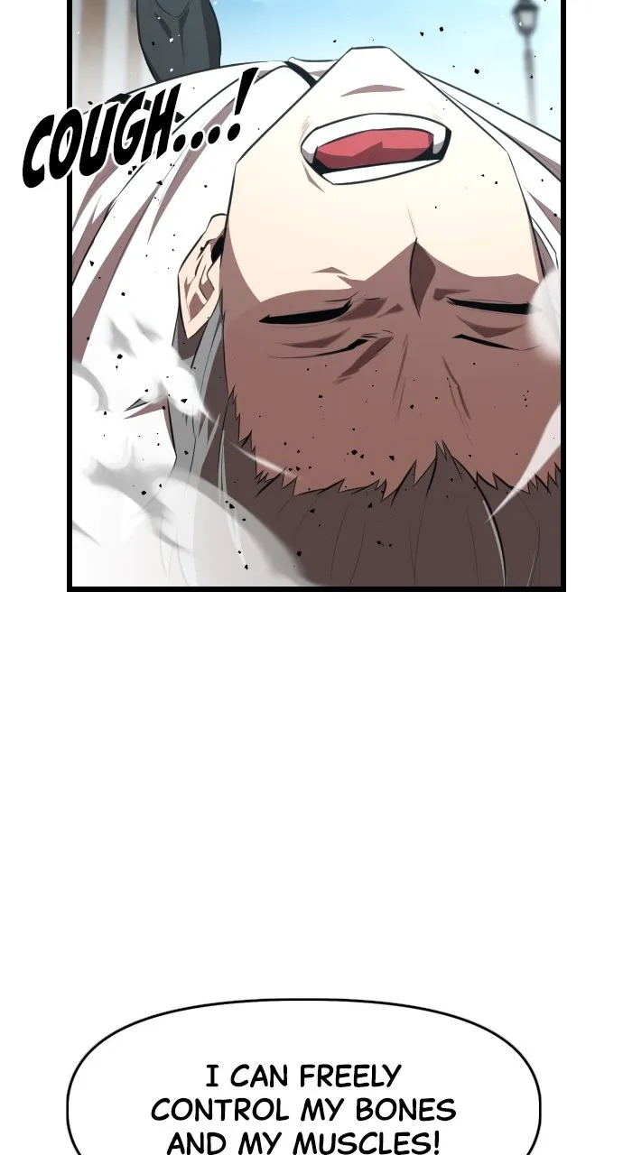 Read Rental Hero chapter 28 image 73 on Lezhin