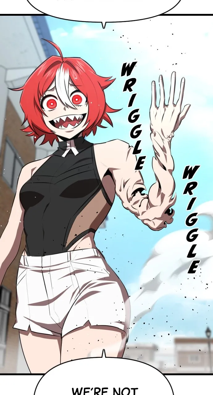 Read Rental Hero chapter 28 image 74 on Lezhin