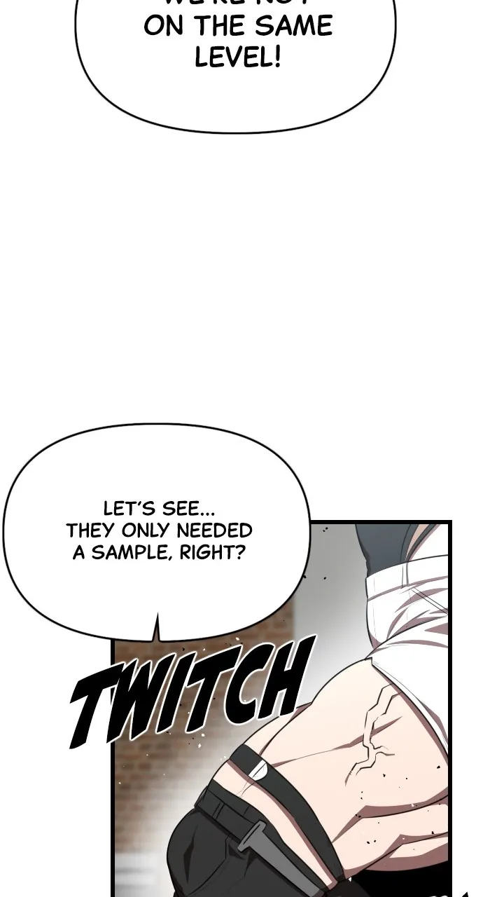 Read Rental Hero chapter 28 image 75 on Lezhin