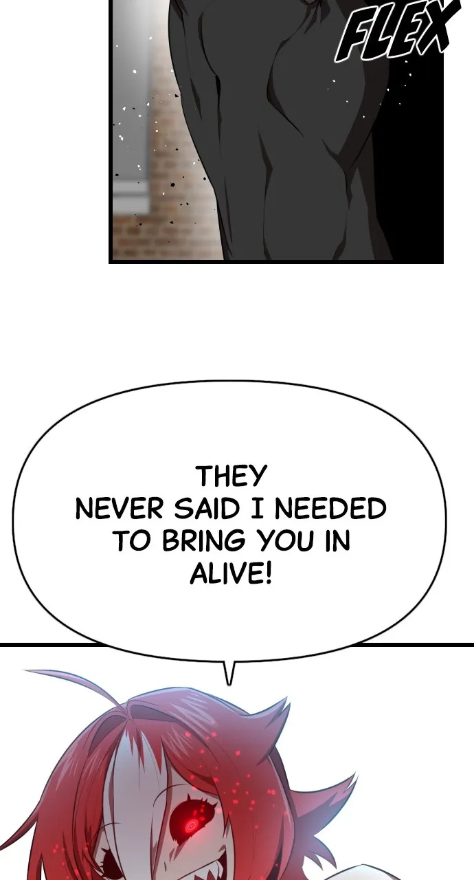 Read Rental Hero chapter 28 image 76 on Lezhin