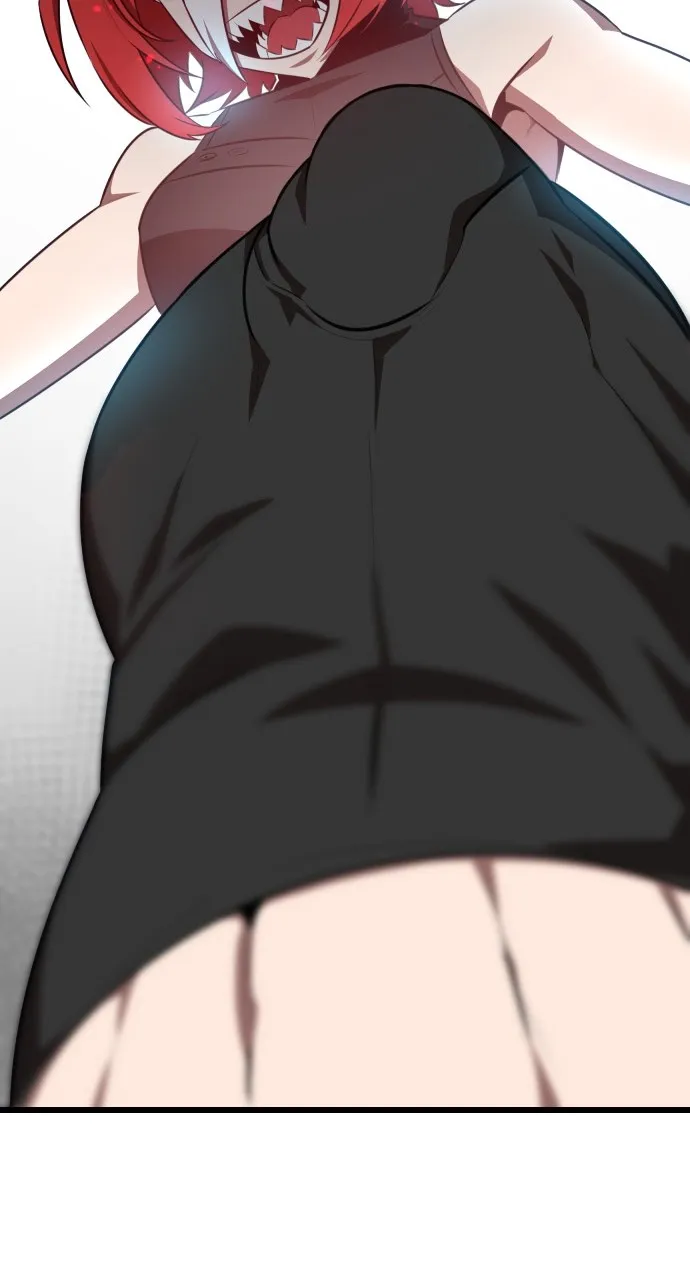 Read Rental Hero chapter 28 image 77 on Lezhin