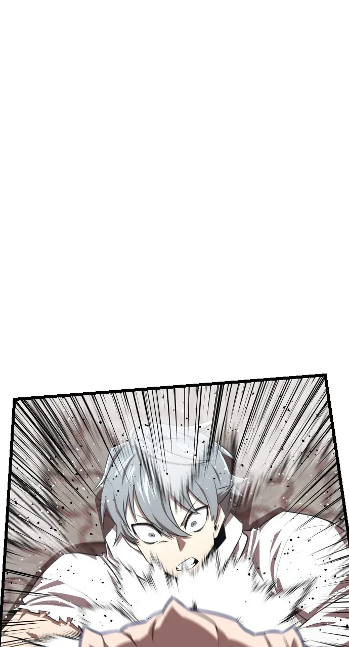 Read Rental Hero chapter 28 image 78 on Lezhin