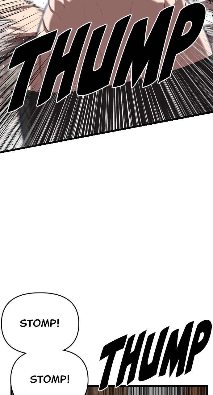 Read Rental Hero chapter 28 image 79 on Lezhin