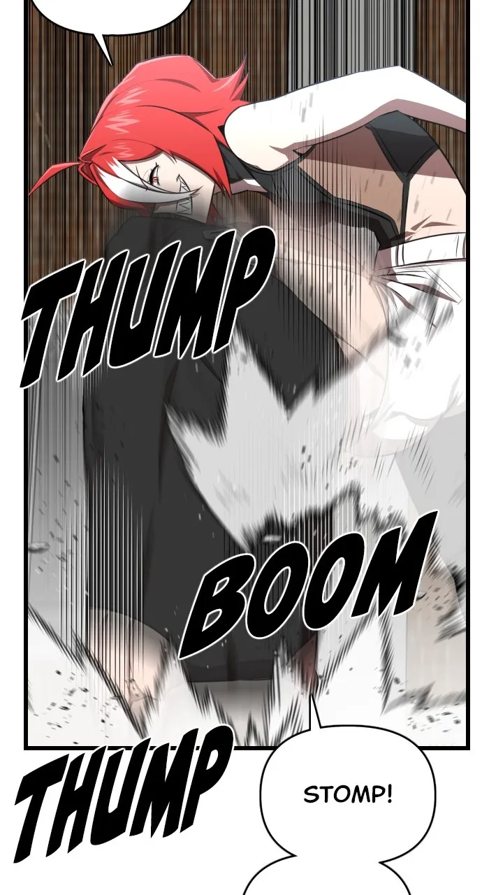Read Rental Hero chapter 28 image 80 on Lezhin