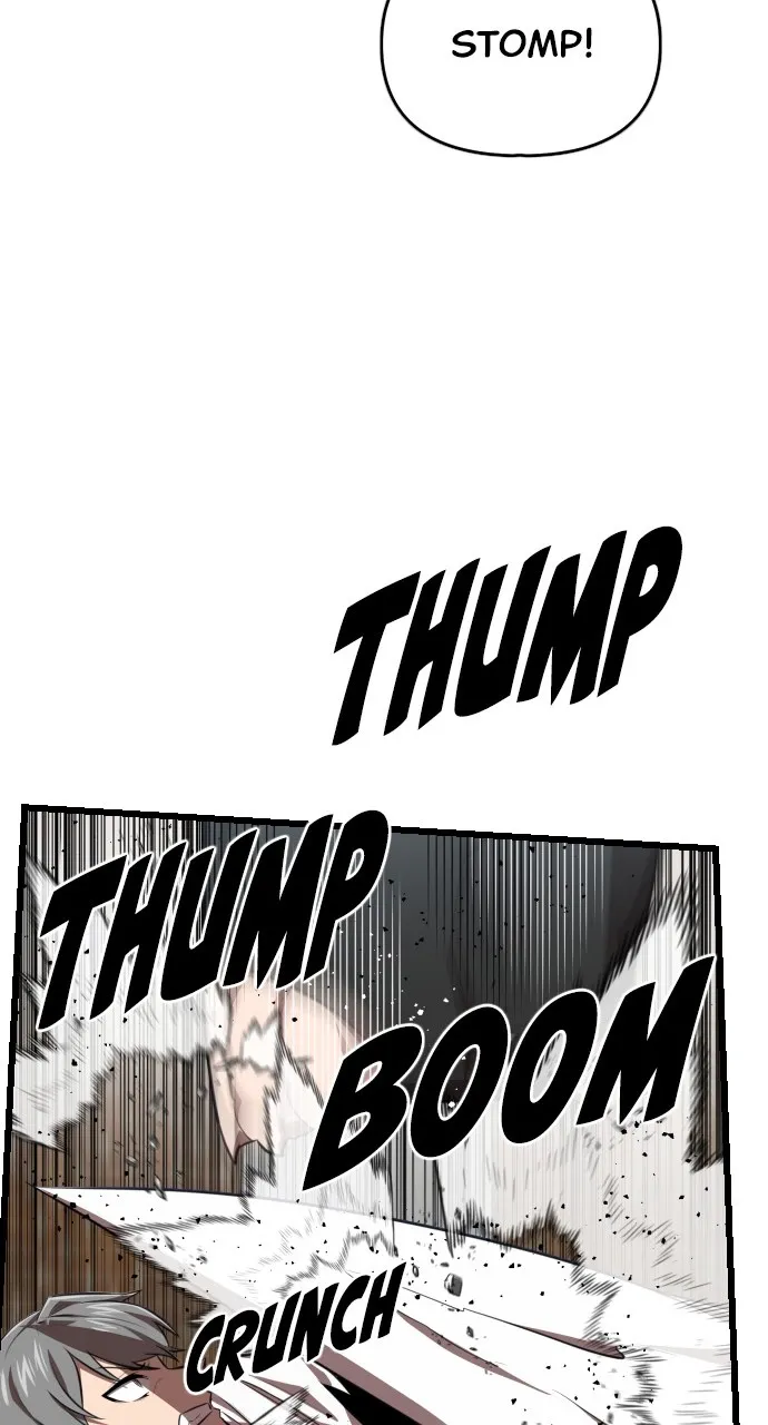 Read Rental Hero chapter 28 image 81 on Lezhin