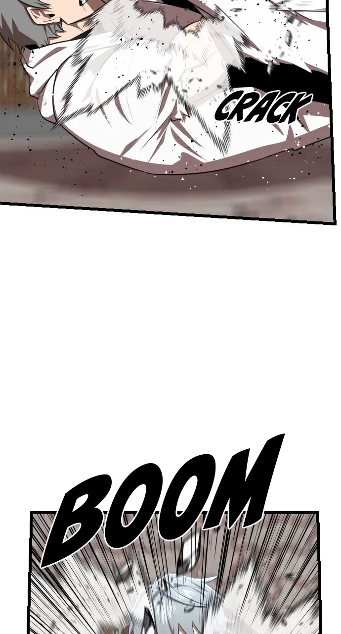 Read Rental Hero chapter 28 image 82 on Lezhin