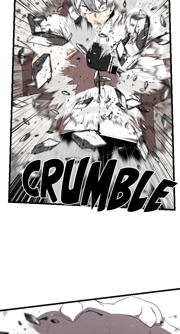 Read Rental Hero chapter 28 image 83 on Lezhin