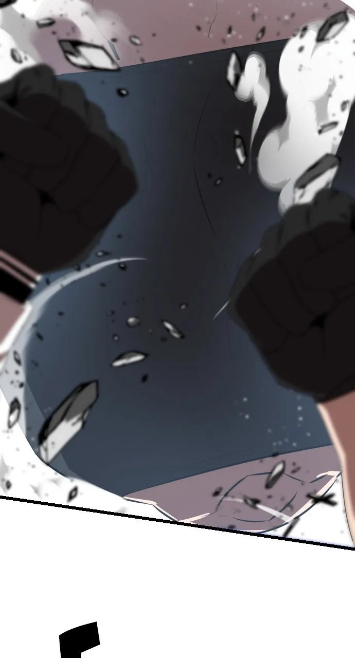 Read Rental Hero chapter 28 image 84 on Lezhin