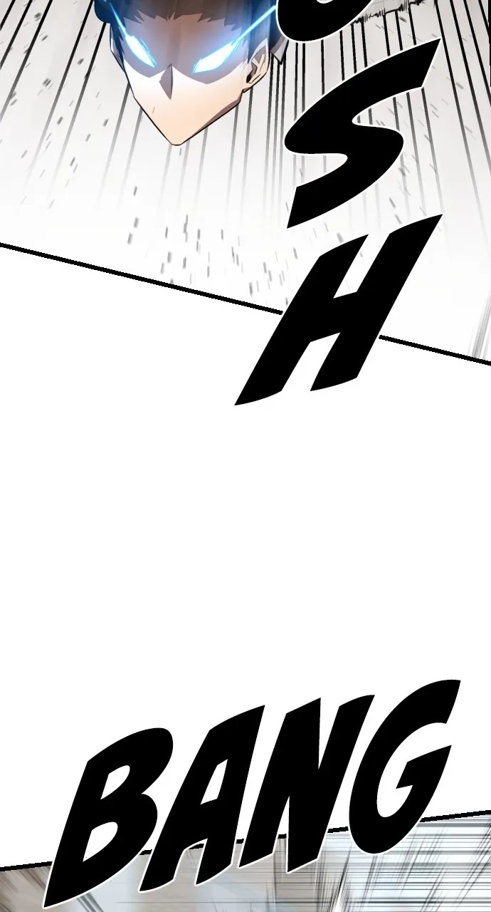 Read Rental Hero chapter 28 image 86 on Lezhin
