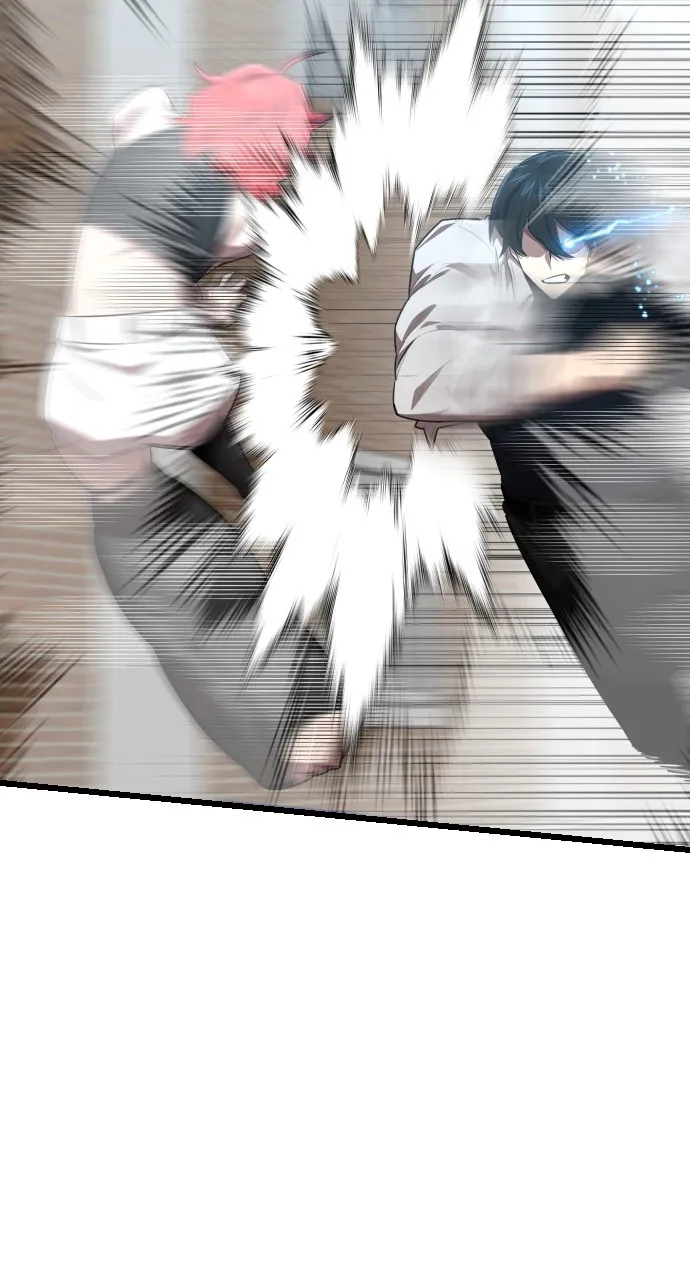 Read Rental Hero chapter 28 image 87 on Lezhin