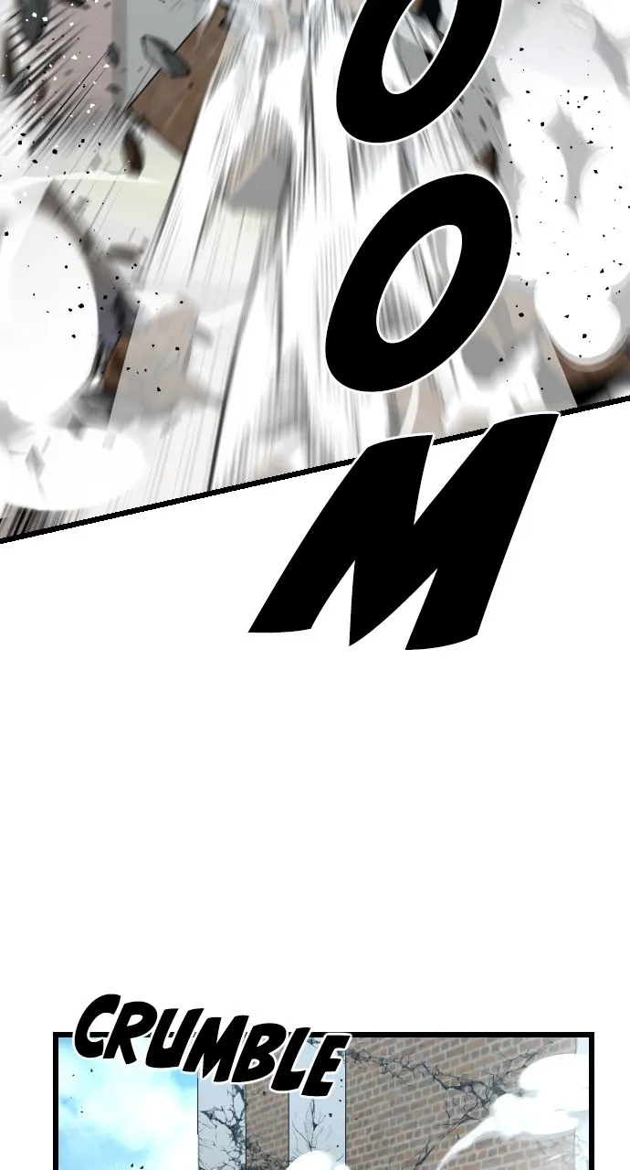 Read Rental Hero chapter 28 image 89 on Lezhin