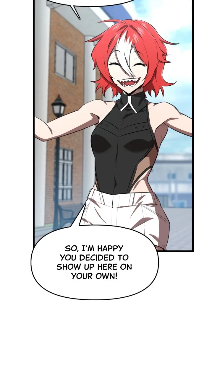 Read Rental Hero chapter 28 image 9 on Lezhin