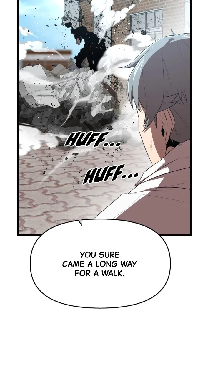 Read Rental Hero chapter 28 image 90 on Lezhin