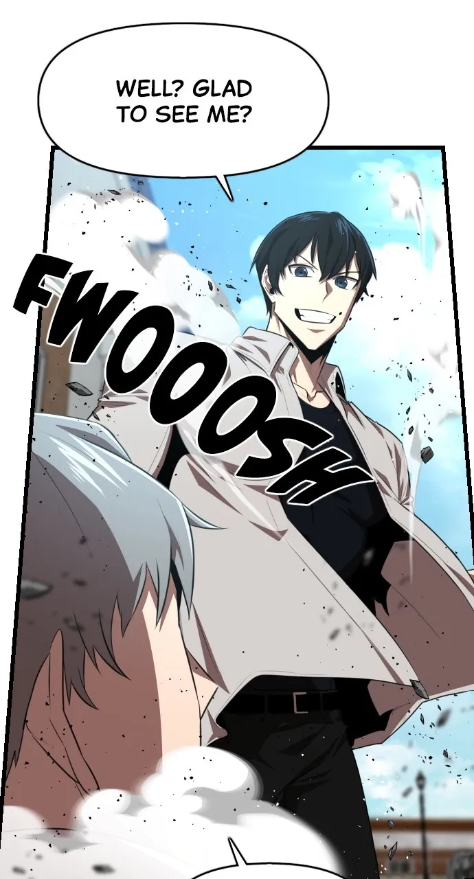 Read Rental Hero chapter 28 image 91 on Lezhin