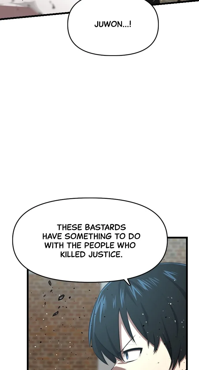Read Rental Hero chapter 28 image 92 on Lezhin