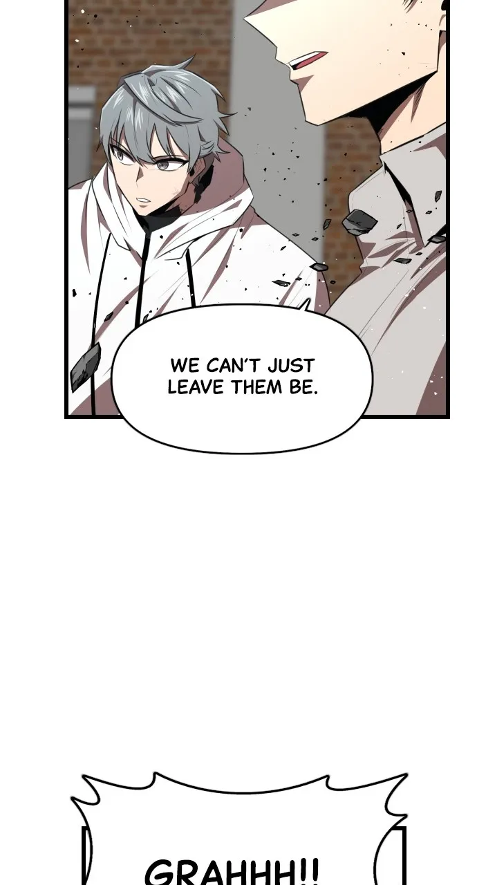 Read Rental Hero chapter 28 image 93 on Lezhin