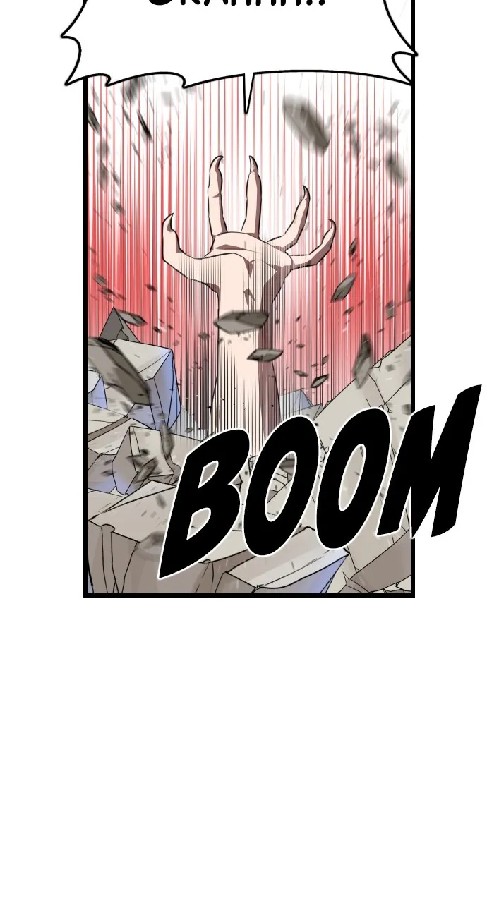 Read Rental Hero chapter 28 image 94 on Lezhin