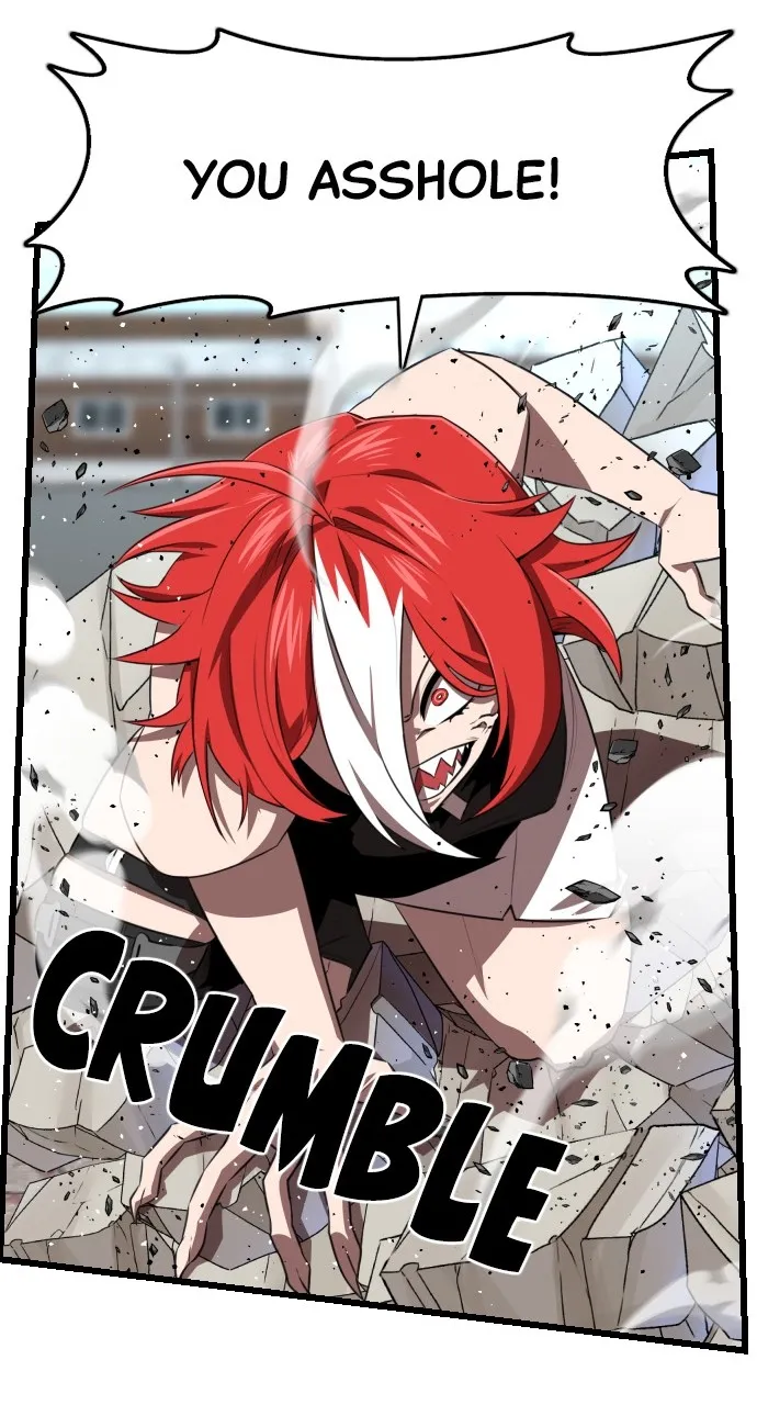Read Rental Hero chapter 28 image 95 on Lezhin