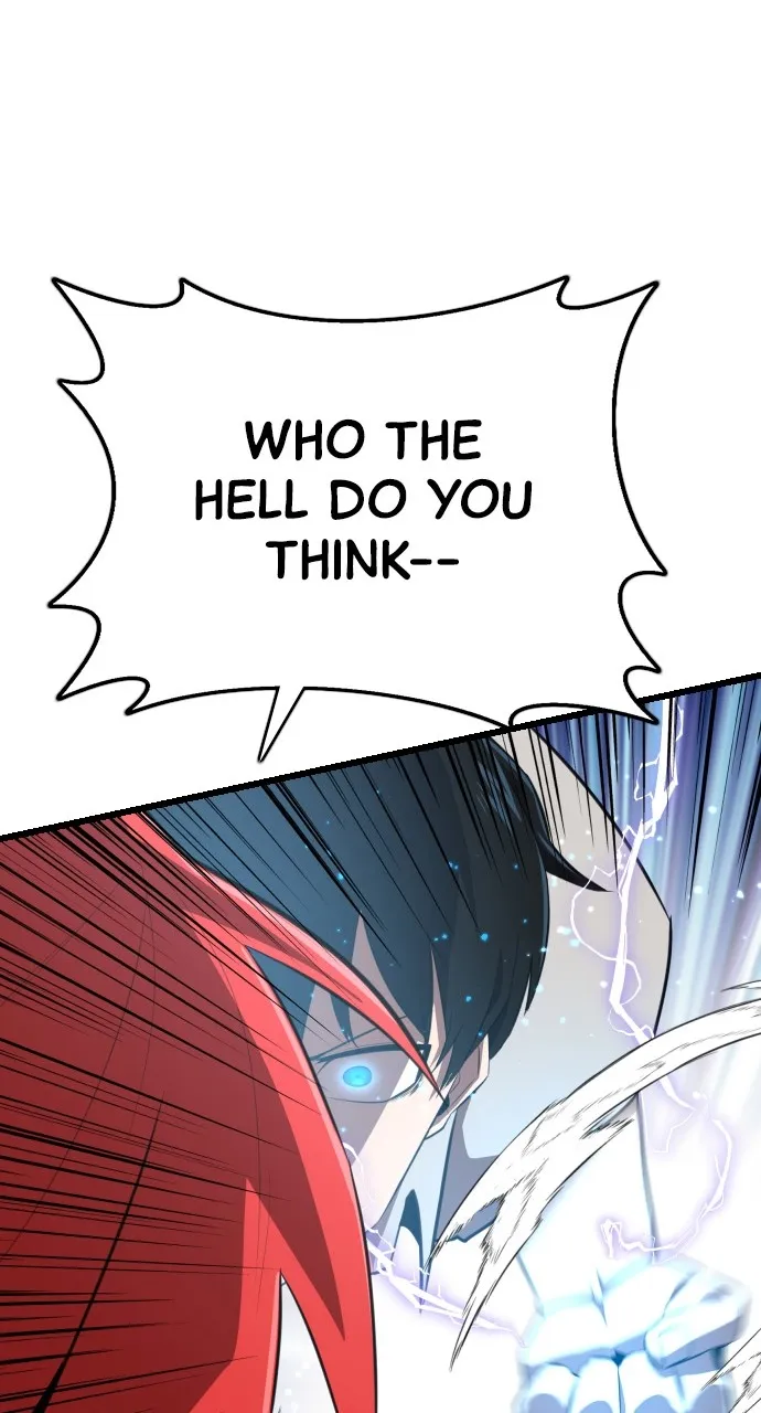 Read Rental Hero chapter 28 image 96 on Lezhin