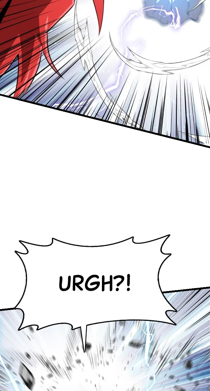 Read Rental Hero chapter 28 image 97 on Lezhin
