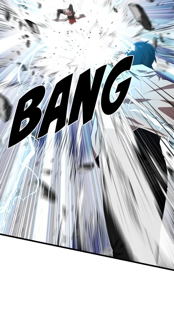 Read Rental Hero chapter 28 image 98 on Lezhin