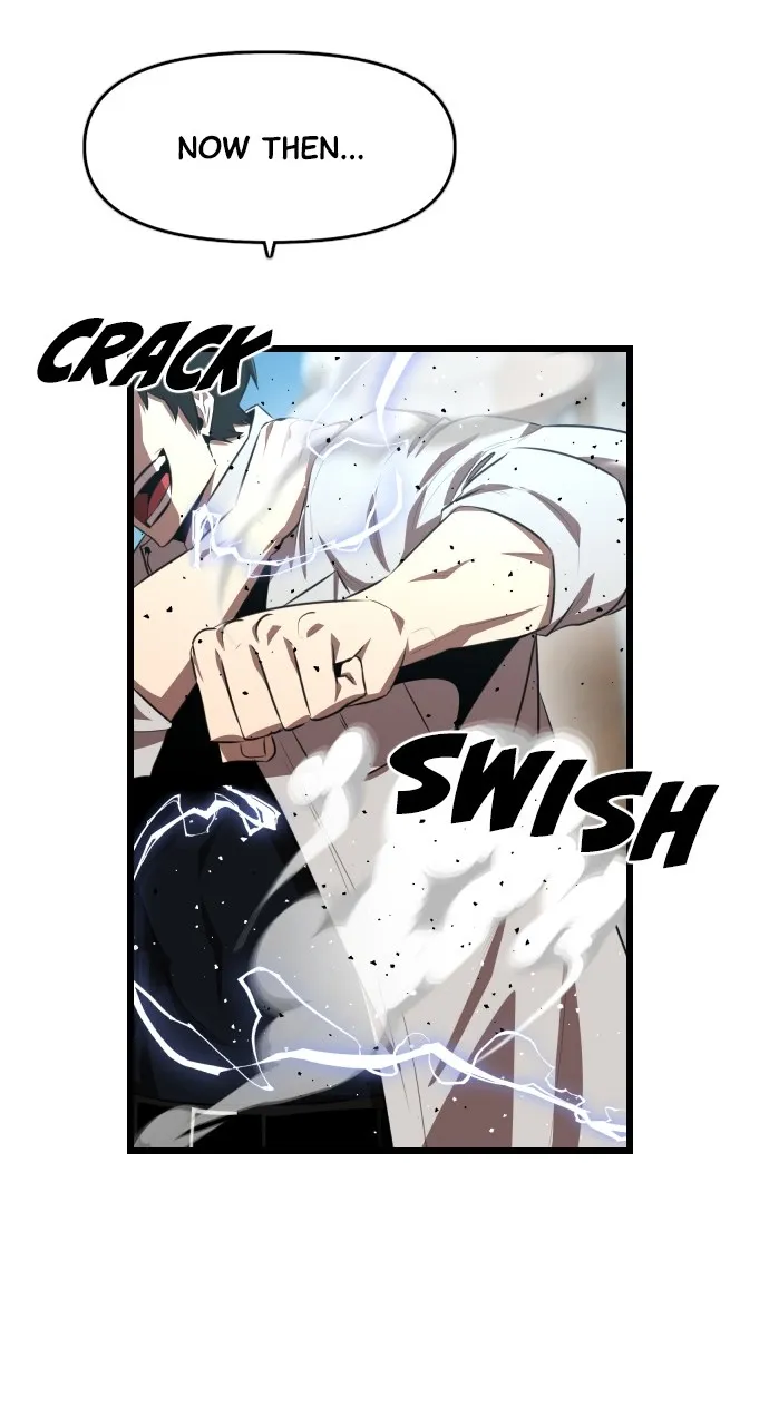 Read Rental Hero chapter 28 image 99 on Lezhin