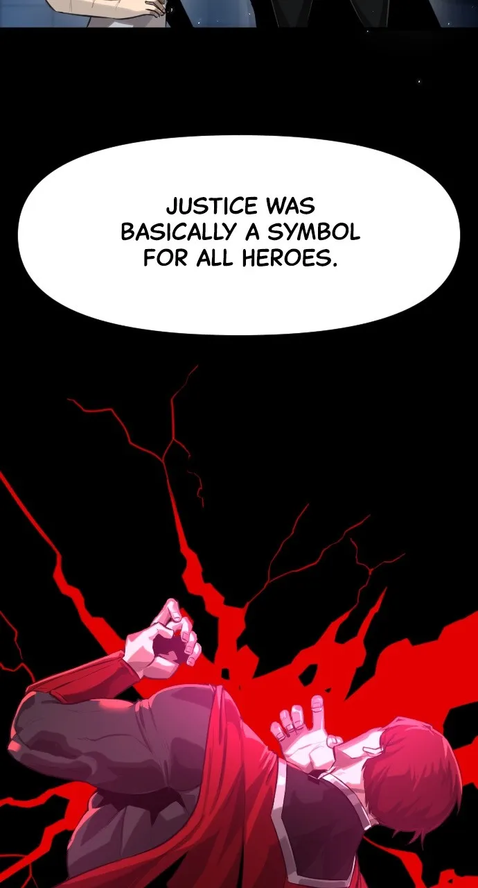 Read Rental Hero chapter 3 image 1 on Lezhin