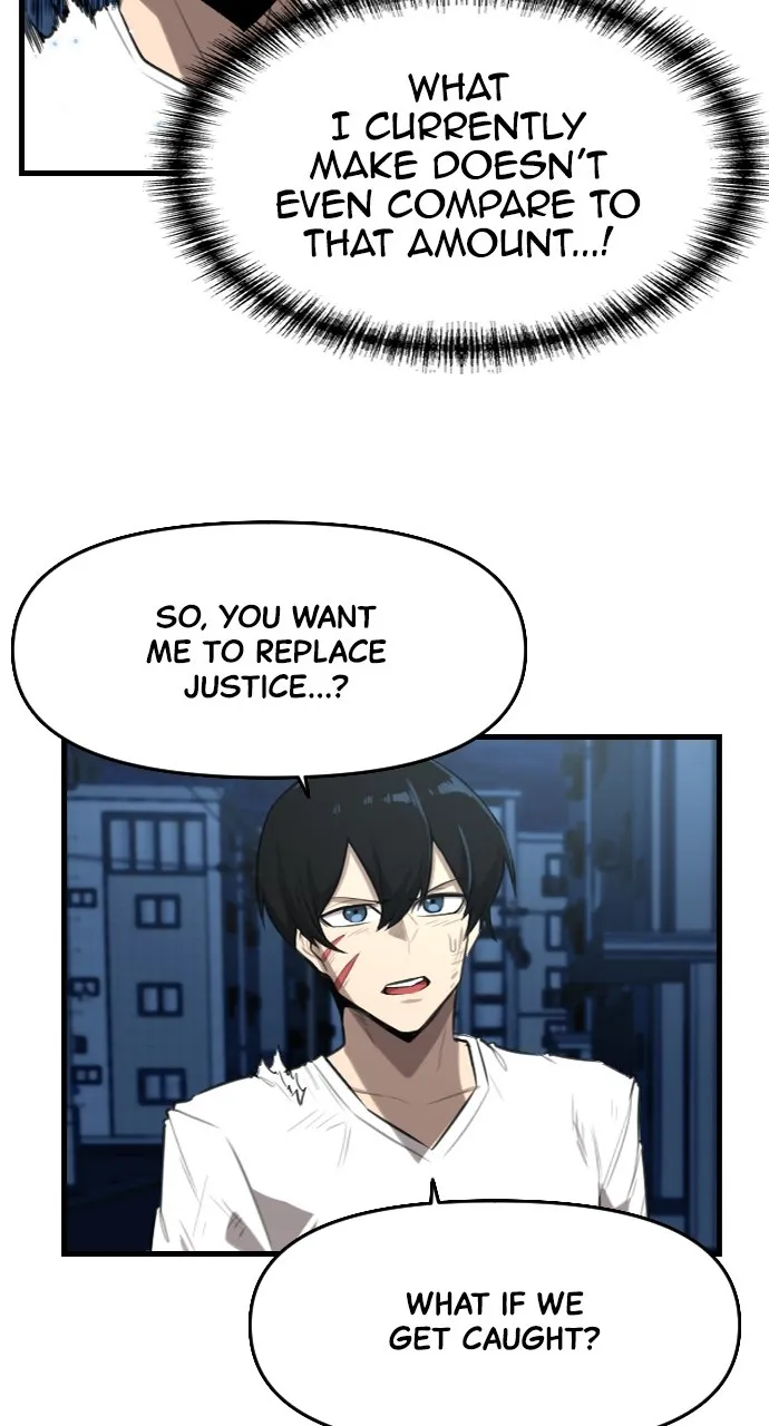 Read Rental Hero chapter 3 image 10 on Lezhin