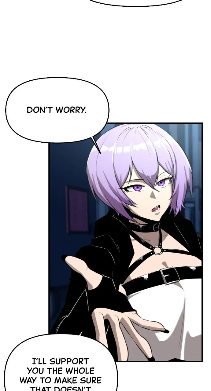 Read Rental Hero chapter 3 image 11 on Lezhin