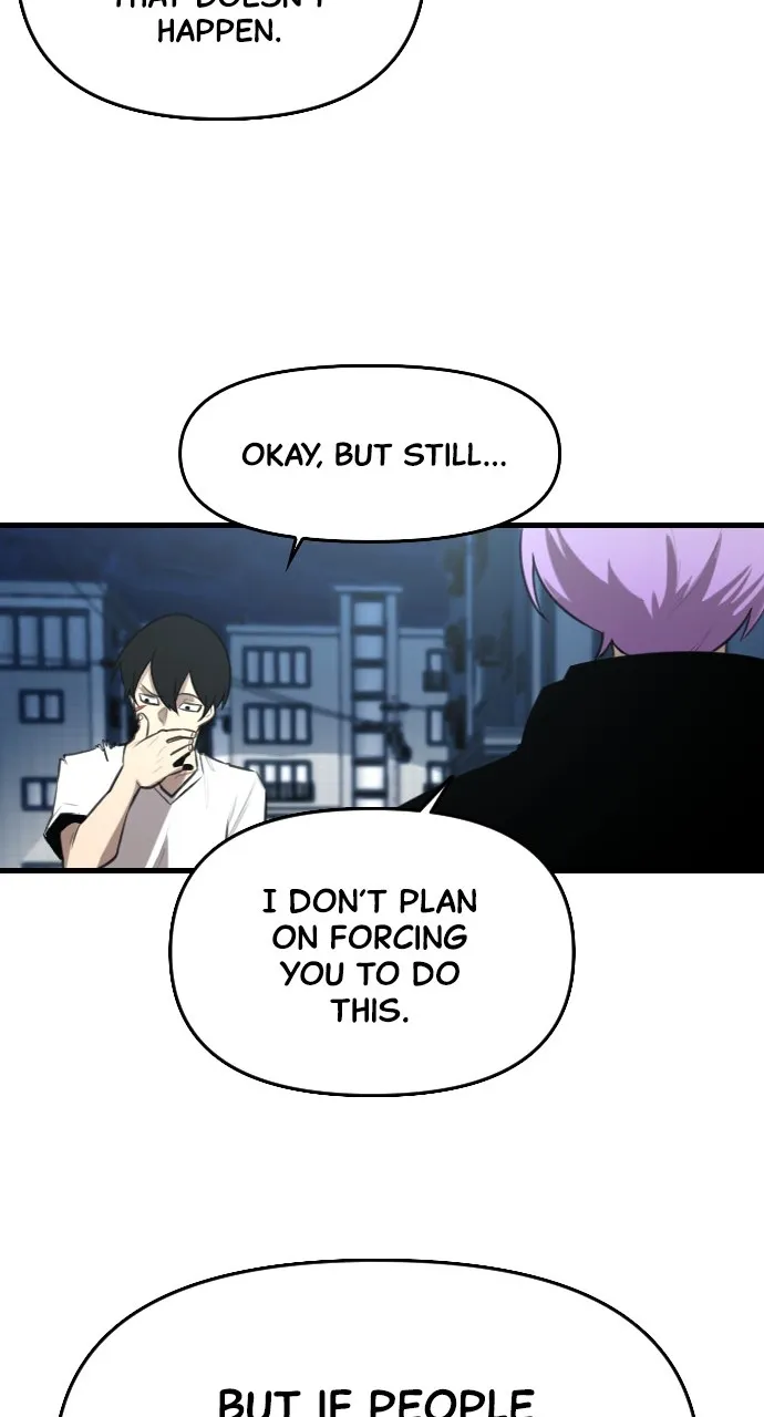 Read Rental Hero chapter 3 image 12 on Lezhin