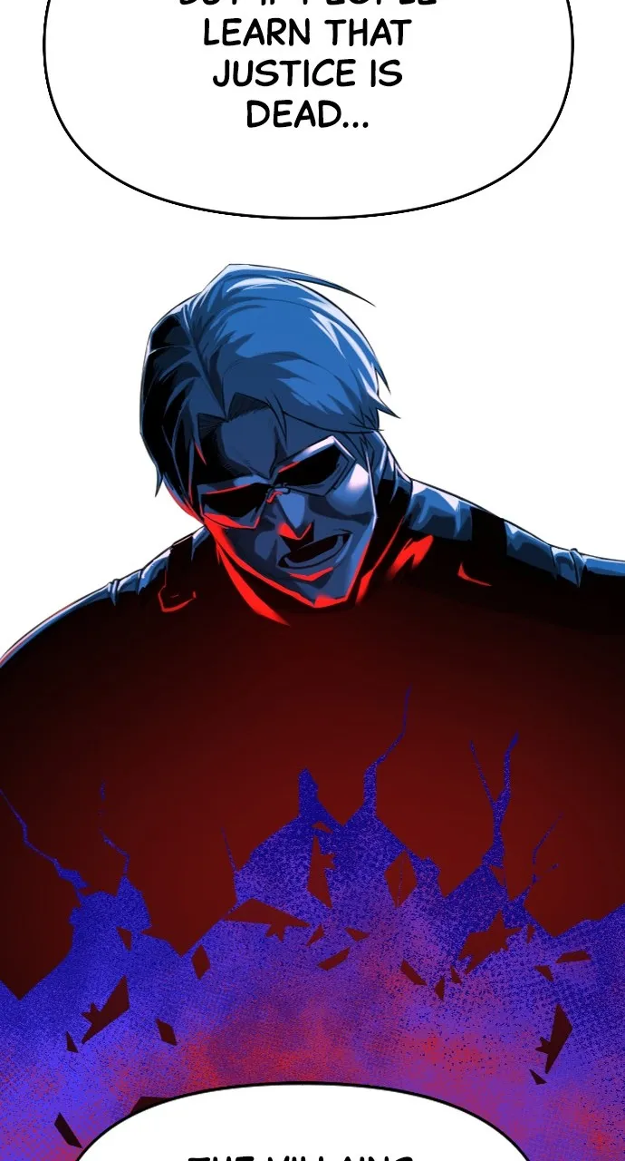 Read Rental Hero chapter 3 image 13 on Lezhin