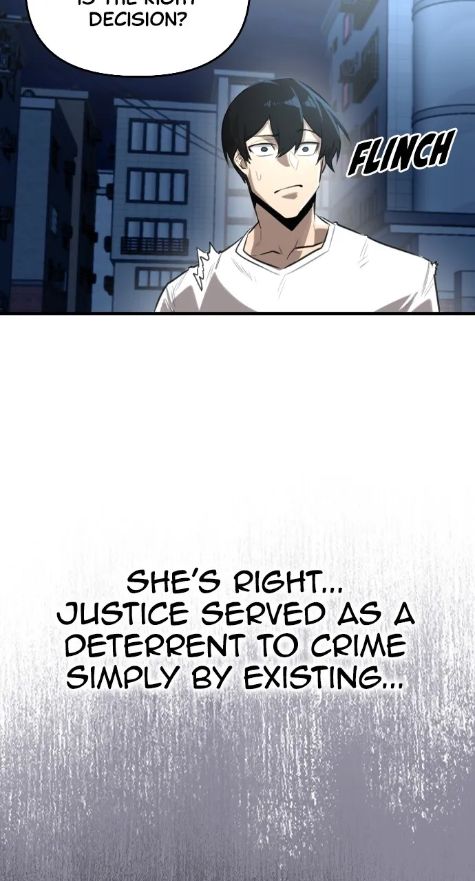 Read Rental Hero chapter 3 image 18 on Lezhin