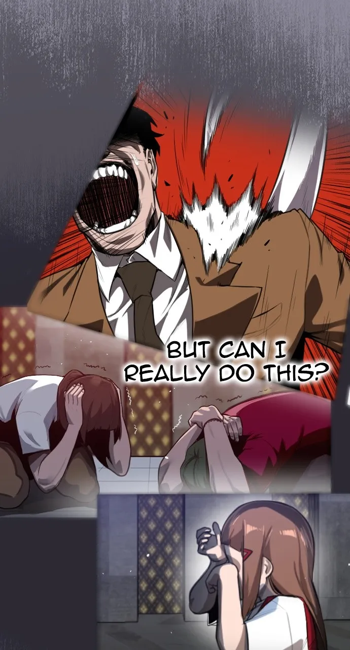 Read Rental Hero chapter 3 image 19 on Lezhin