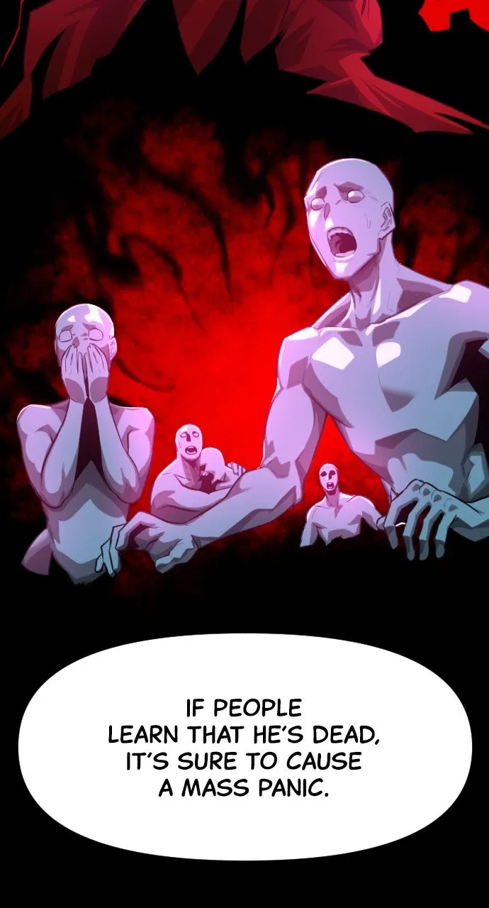 Read Rental Hero chapter 3 image 2 on Lezhin