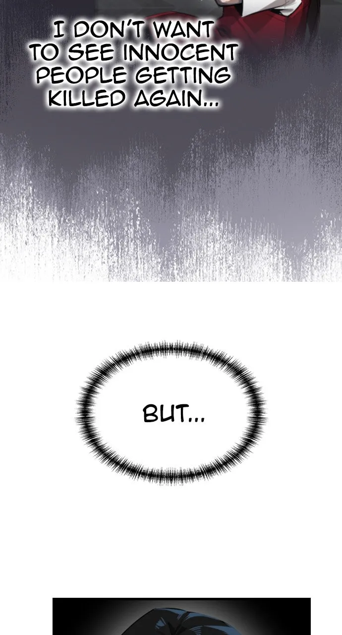 Read Rental Hero chapter 3 image 20 on Lezhin