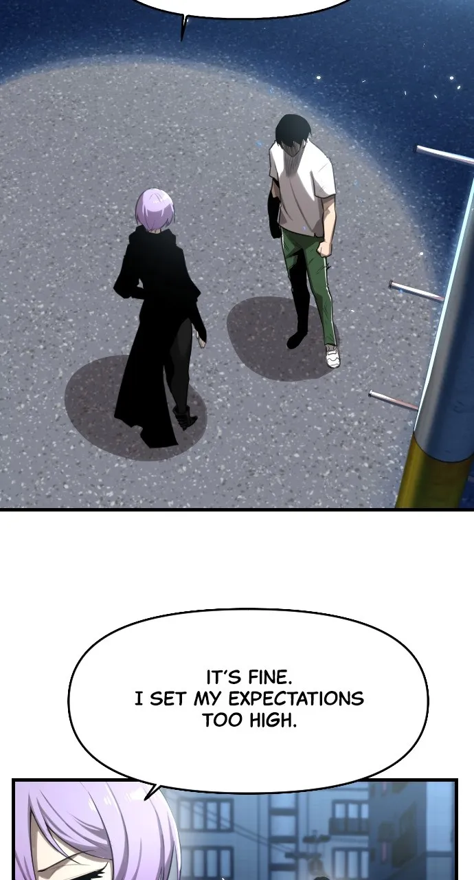 Read Rental Hero chapter 3 image 22 on Lezhin