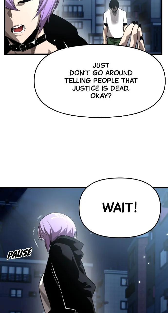 Read Rental Hero chapter 3 image 23 on Lezhin