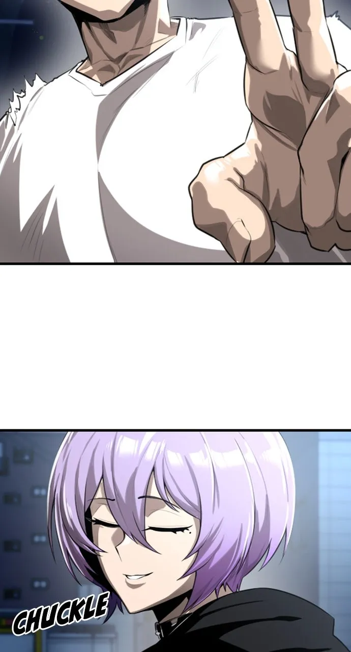 Read Rental Hero chapter 3 image 26 on Lezhin