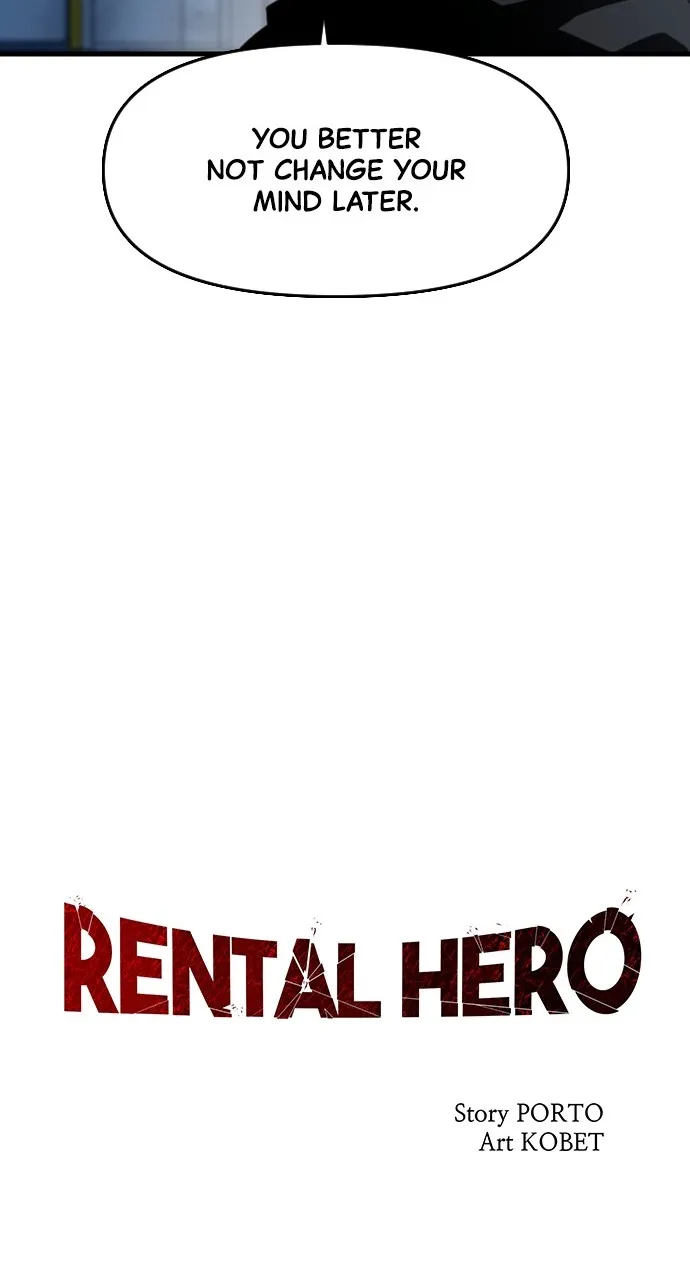 Read Rental Hero chapter 3 image 27 on Lezhin