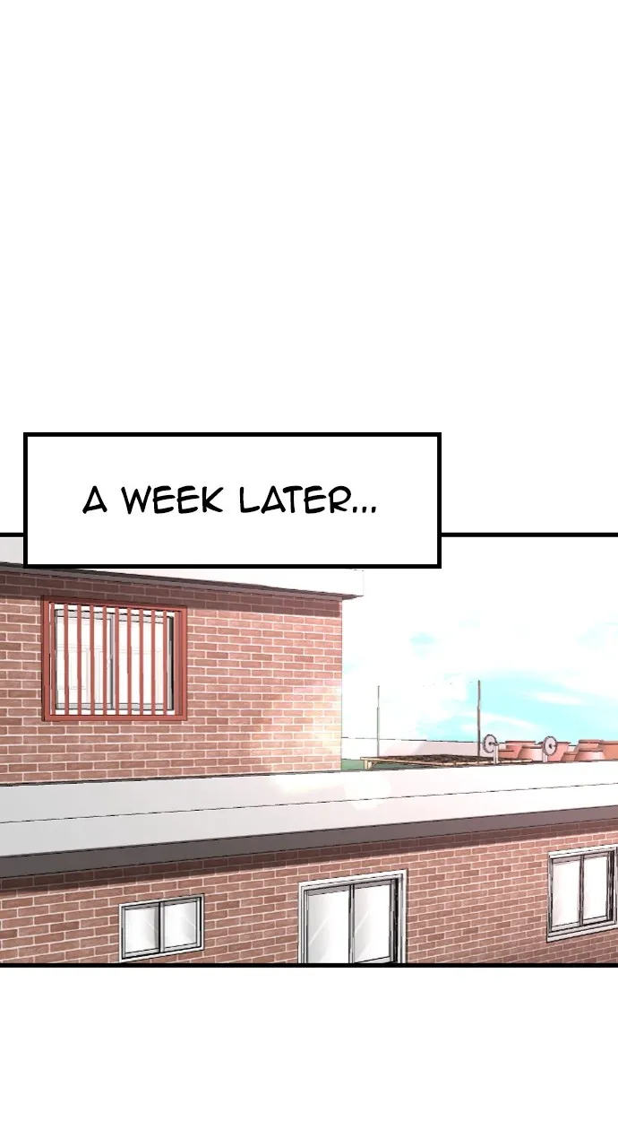 Read Rental Hero chapter 3 image 28 on Lezhin