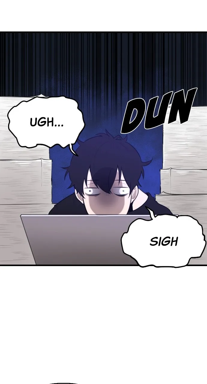 Read Rental Hero chapter 3 image 29 on Lezhin