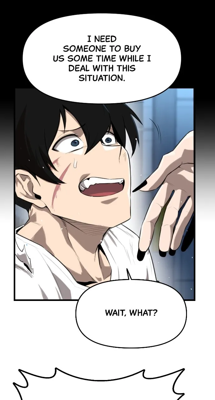Read Rental Hero chapter 3 image 3 on Lezhin