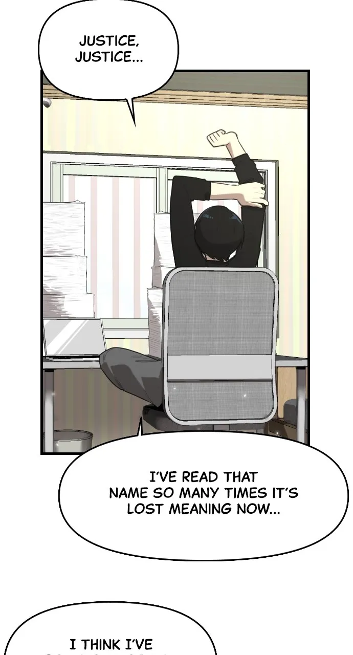 Read Rental Hero chapter 3 image 30 on Lezhin