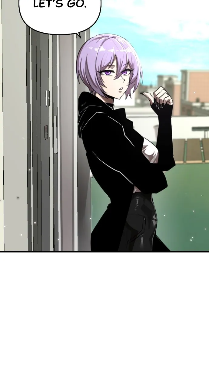 Read Rental Hero chapter 3 image 32 on Lezhin