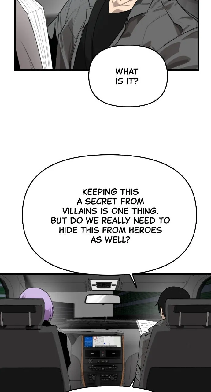 Read Rental Hero chapter 3 image 35 on Lezhin