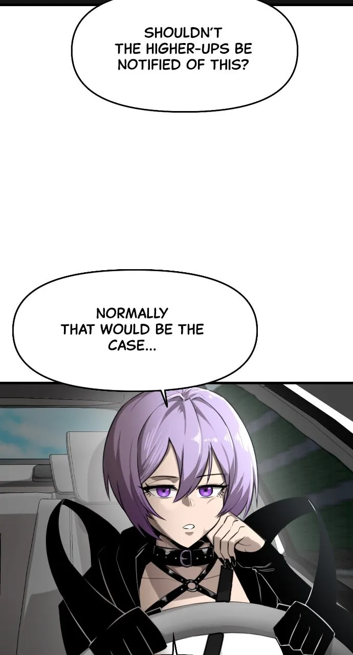 Read Rental Hero chapter 3 image 36 on Lezhin