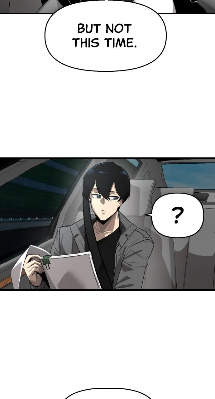 Read Rental Hero chapter 3 image 37 on Lezhin